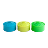 Glow-in-the-Dark Mystery Dumpling Squishy Toy