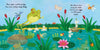 Nature Stories: Little Frog-Discover an Amazing Story from the Natural World by IglooBooks