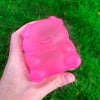 Super Duper Sugar Squisher