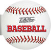 Let's Play Baseball by Nancy Hall: Board Books