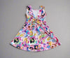 Princess Romper
