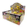 Fun Doh Mystery Dumpling Squishies - Ultra Rare Collection