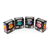 Scrunchems® Sugar Axolotl Squishy Fidget Toy