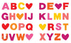 Chicka Chicka I Love Mom Paper Over Board