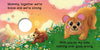 I Love You, Mommy by IglooBooks: Board Books