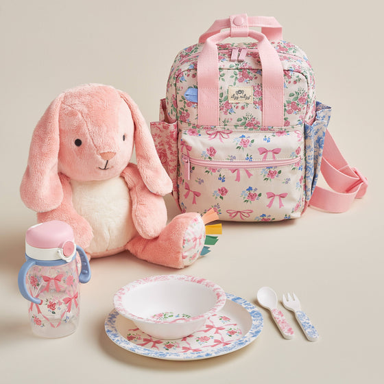 *NEW* Itzy Bistro™: Ribbons & Roses