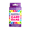 Gratitude Playing Cards Game