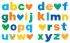 Chicka Chicka I Love Dad Paper Over Board