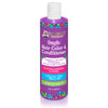 Piggy Paint - Hair Color & Conditioner - PURPLE