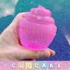 Super Duper Sugar Squisher