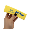 Fun Doh Small Butter Stick Slow Rise Fidget Toy