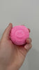 Smiley Squish Ball