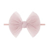 Tulle FAB® Skinny: Pink Gingham