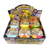 Fun Doh Mystery Dumpling Squishies - Ultra Rare Collection