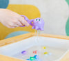 Sensory Tool 3 Piece Set