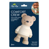 Comfort Crew™ Bear