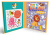 How to Draw and Color Set by IglooBooks: Kit - Paperback