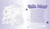 Unofficial KPop Demon Hunters Activity Book by Lila Violet: Paperback