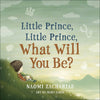 Little Prince Little Prince, Book