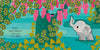 You're My Little Mama Bear by Nicola Edwards: Board Books