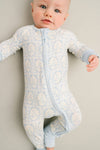 Cottage Goose Bamboo Sleeper