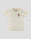 Aloha Ball T-Shirt