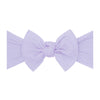 Original Knot headband: Pink