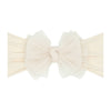 Tulle FAB® : Pleated Rose Quartz