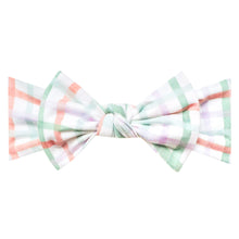  Knit Headband - Madelyn