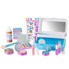 Love Your Look- Makeup Kit Play Set