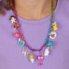 Rainbow Chain