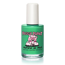  Piggy Paint - Ice Cream Dream Nail Polish is