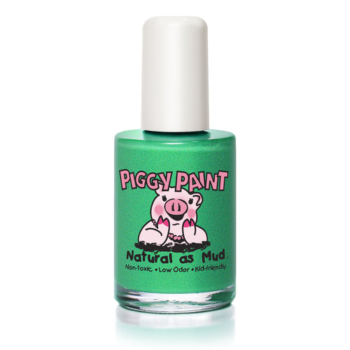 Piggy Paint - Ice Cream Dream Nail Polish