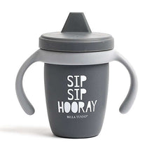  Sip Sip Hooray Happy Sippy Cup