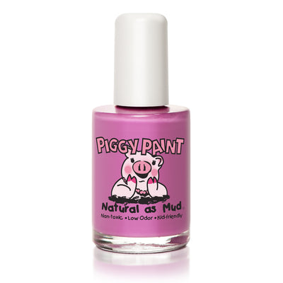 Piggy Paint- Fairy Fabulous Nail Polish