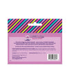 Neon Box Set