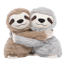  Warmies Hugs- Sloth