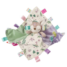  Taggies Floral Fawn Character Blanket