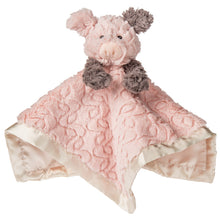  Putty Nursery Piglet Character Blanket