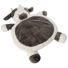  Mary Meyer Baby Mat- Cow