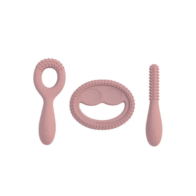 Oral Development Tools-Blush