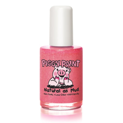 Piggy Paint -Shimmy Shimmy POP