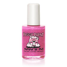  Piggy Paint -Tickled Pink