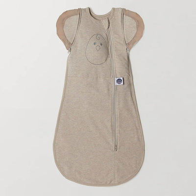 Nested Bean Zen One Classic- Sand