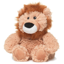  Warmies® 9" Lion