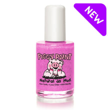  Piggy Paint- Havin' A Blast Nail Polish