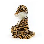 Jellycat Bashful Tiger- Medium