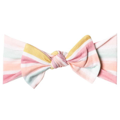 Knit Headband - Belle