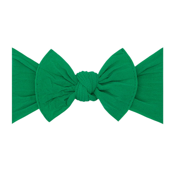 Classic Knot- Clover