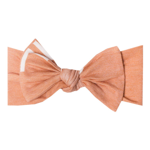 Knit Headband - Mesa
